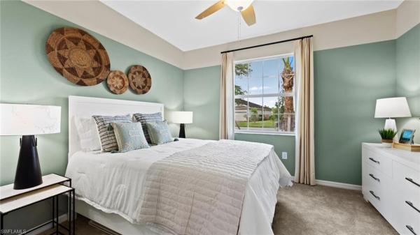 5165 Sugarwood Dr, Naples, Florida 34113, image 3