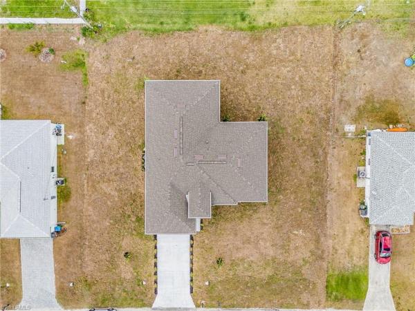 Cape Coral, 316 10th St, Cape Coral, Florida 33993, image 2