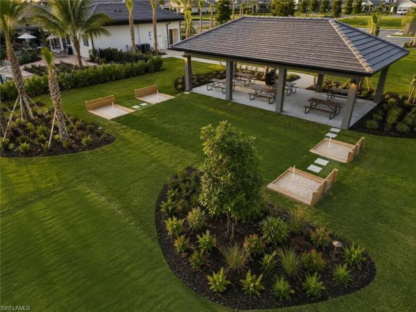 Verdana Village, 20945 Napa Loop, Estero, Florida 33928, image 3