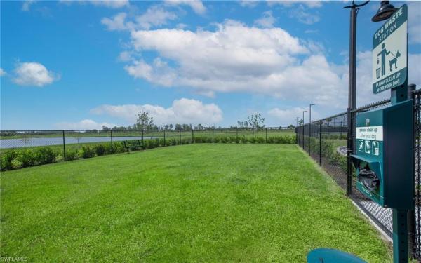 Verdana Village, 20945 Napa Loop, Estero, Florida 33928, image 2