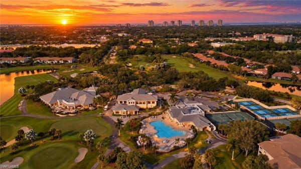 9300 Highland Woods Blvd #3305, Bonita Springs, Florida 34135, image 1