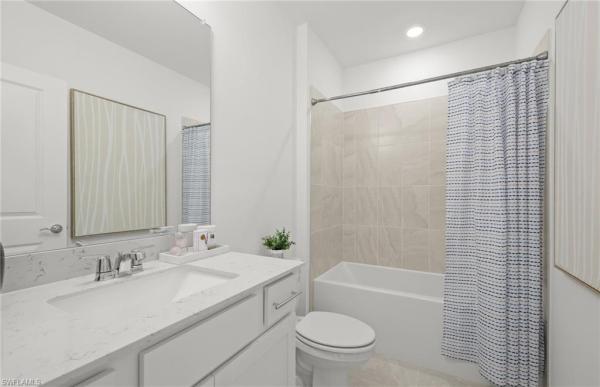 238 Silent Lake Dr, Lehigh Acres, Florida 33936, image 3