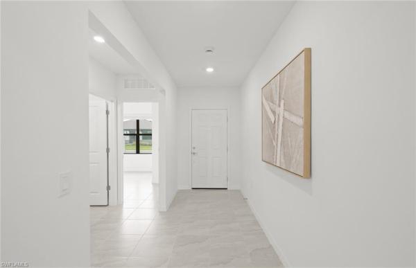 238 Silent Lake Dr, Lehigh Acres, Florida 33936, image 2