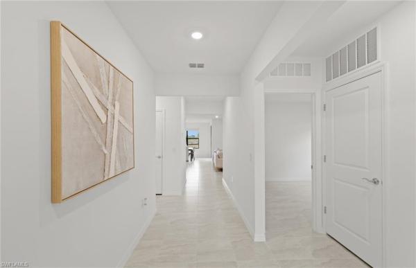 238 Silent Lake Dr, Lehigh Acres, Florida 33936, image 1