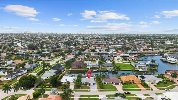 Marco Beach, 212 Angler Ct, Marco Island, Florida 34145, image 1