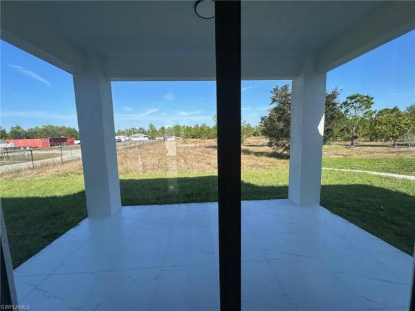 Golden Gate Estates, 2563 NE 47th Ave, Naples, Florida 34120, image 1