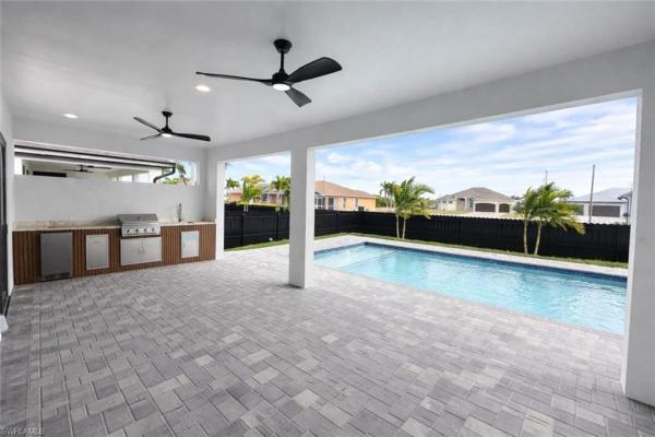 Cape Coral Residential, 725 37th Ave, Cape Coral, Florida 33993, image 3