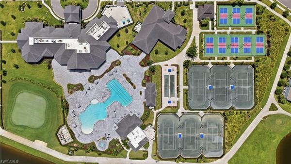 5531 Whistling Straights Ct, Naples, Florida 34142, image 3