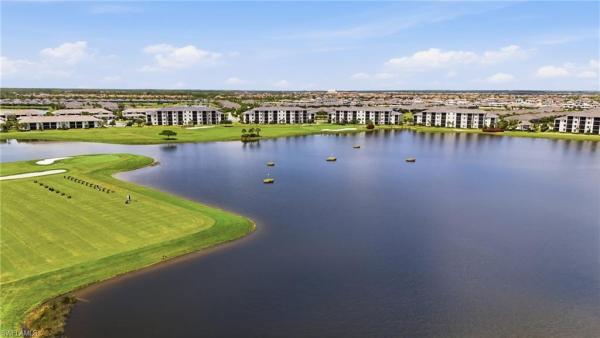 5531 Whistling Straights Ct, Naples, Florida 34142, image 2