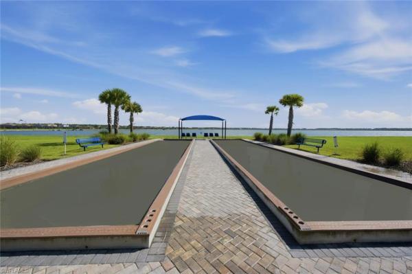 15116 Blue Bay Cir, Fort Myers, Florida 33913, image 2