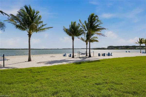 15116 Blue Bay Cir, Fort Myers, Florida 33913, image 1