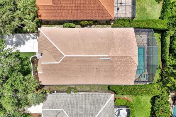 7052 Timberland Cir, Naples, Florida 34109, image 3