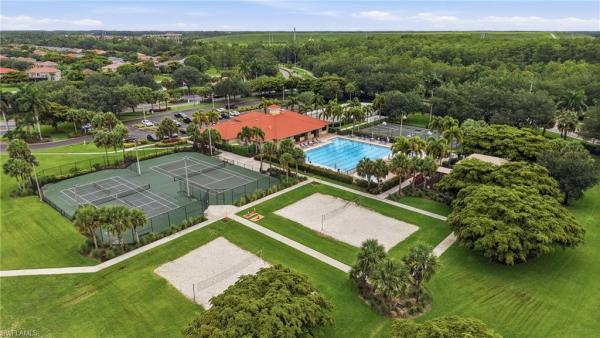 12615 Gemstone Ct, Fort Myers, Florida 33913, image 1