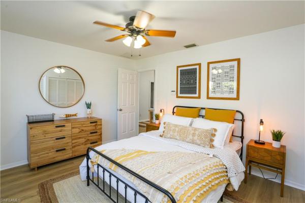 Berkshire Lakes, 1394 Monarch Cir, Naples, Florida 34116, image 1
