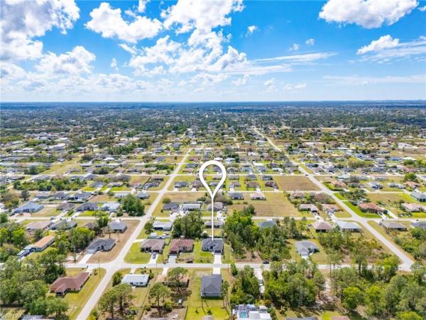 3905 W 15th St, Lehigh Acres, Florida 33971, image 1