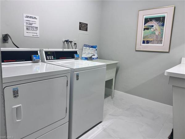 5 Bluebill Ave #303-1, Naples, Florida 34108, image 3