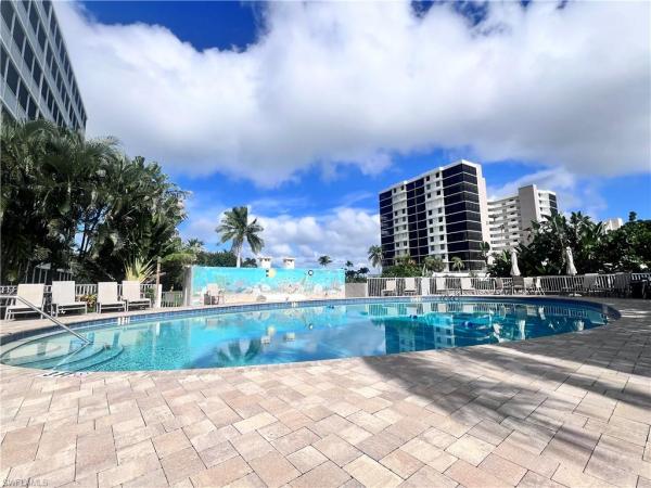 5 Bluebill Ave #303-1, Naples, Florida 34108, image 2