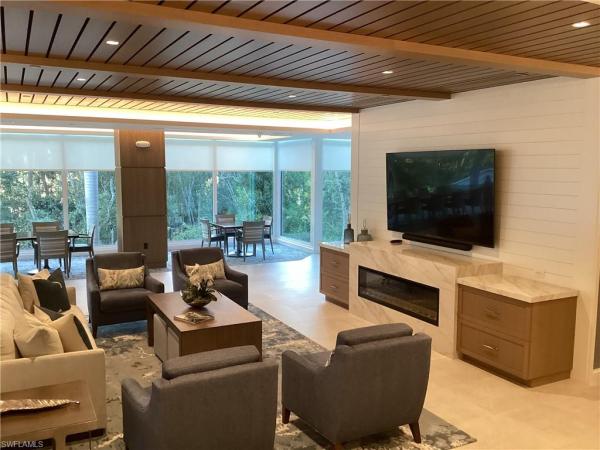 6573 Marissa Loop #202, Naples, Florida 34108, image 1