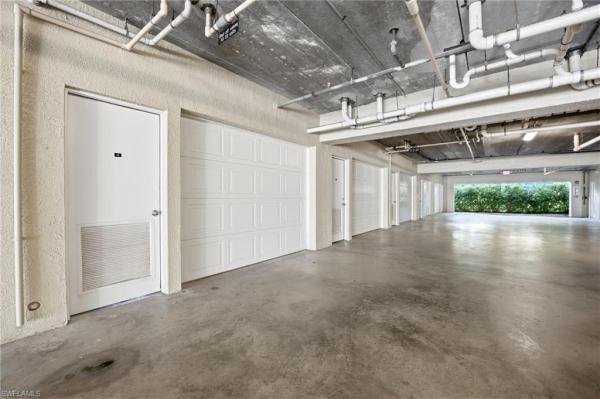 7638 Pebble Creek Cir #102, Naples, Florida 34108, image 1