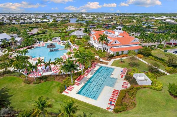Isles Of Collier Preserve, 8754 Calypso Ct, Naples, Florida 34112, image 1