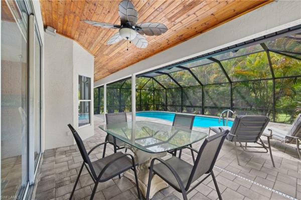 Berkshire Lakes, 6632 Merryport Ln, Naples, Florida 34104, image 3
