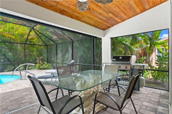 Berkshire Lakes, 6632 Merryport Ln, Naples, Florida 34104, image 2