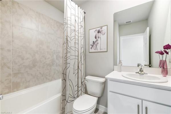 Fort Myers, 3854 Huntley St, Fort Myers, Florida 33905, image 2