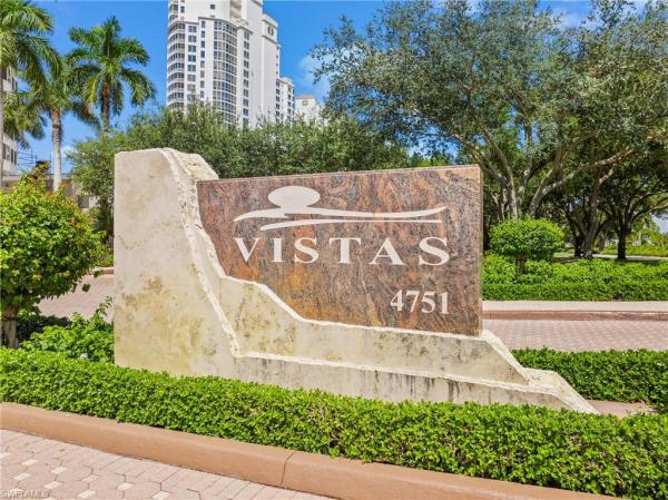 4751 Bonita Bay Blvd #1805, Bonita Springs, Florida 34134, image 1