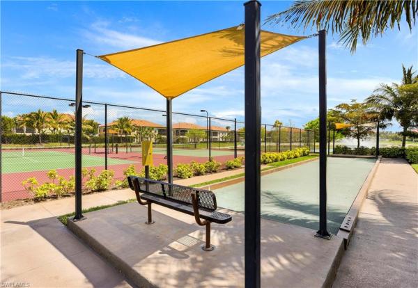 Paloma, 26111 Palace Ln #102, Bonita Springs, Florida 34135, image 3