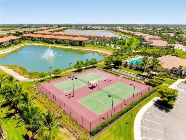 Paloma, 26111 Palace Ln #102, Bonita Springs, Florida 34135, image 1