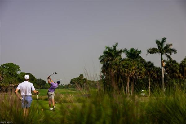 103 Clubhouse Dr #152, Naples, Florida 34105, image 3