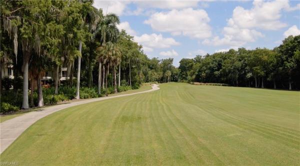 103 Clubhouse Dr #152, Naples, Florida 34105, image 1