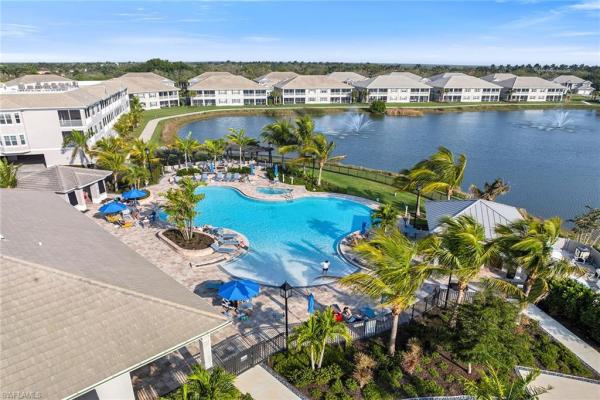 257 E Indies Dr #202, Naples, Florida 34114, image 1