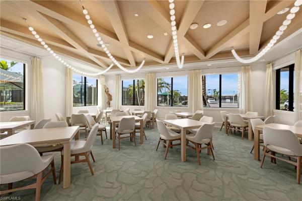 RiverCreek In Estero, 20390 Fair Oak Ln, Estero, Florida 33928, image 3