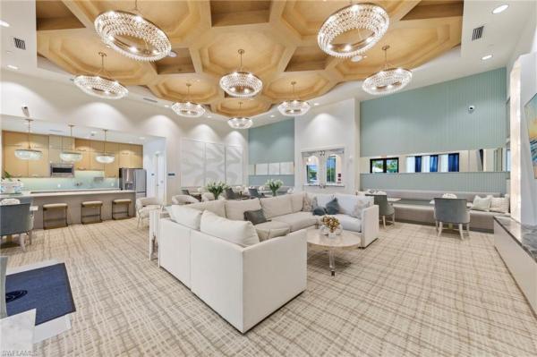 RiverCreek In Estero, 20390 Fair Oak Ln, Estero, Florida 33928, image 2