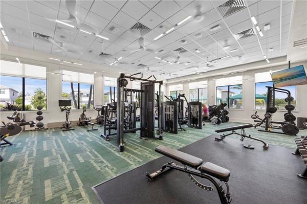 RiverCreek In Estero, 20390 Fair Oak Ln, Estero, Florida 33928, image 1