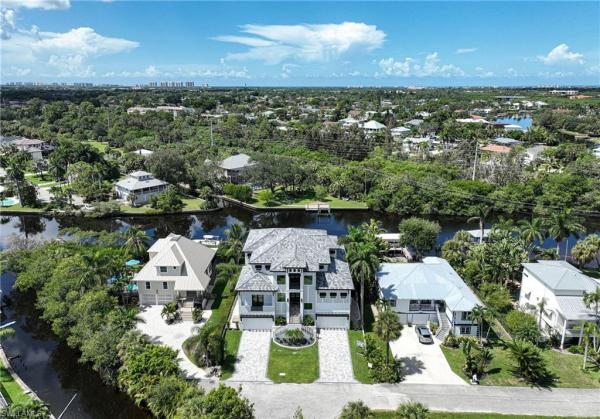 Bonita Farms, 27191 Esther Dr, Bonita Springs, Florida 34135, image 3