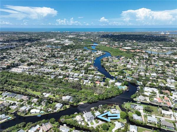 Bonita Farms, 27191 Esther Dr, Bonita Springs, Florida 34135, image 2