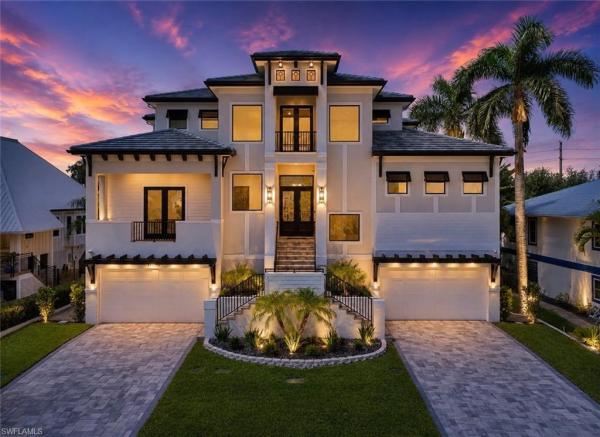 Bonita Farms, 27191 Esther Dr, Bonita Springs, Florida 34135, image 1