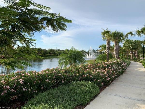 Mirasol, 10731 Mirasol Dr #602, Miromar Lakes, Florida 33913, image 1