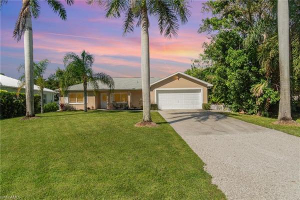 El Dorado Acres, 4618 Sierra Ln, Bonita Springs, Florida 34134, image 3