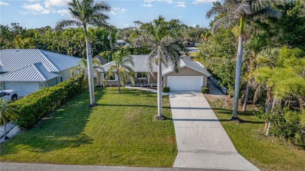 El Dorado Acres, 4618 Sierra Ln, Bonita Springs, Florida 34134, image 2