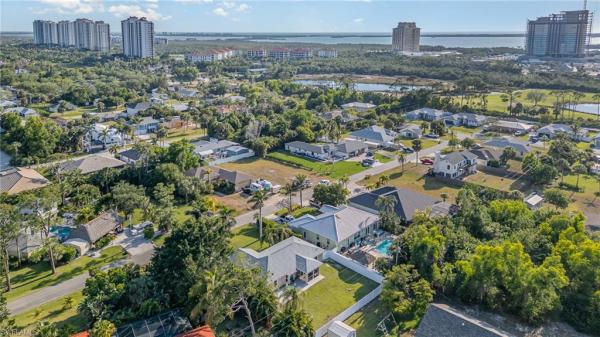 El Dorado Acres, 4618 Sierra Ln, Bonita Springs, Florida 34134, image 1