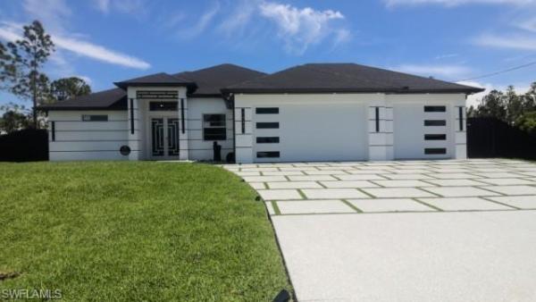 Lehigh Acres, 1002 Wagner Ave, Lehigh Acres, Florida 33972, image 1