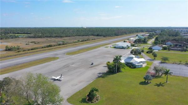 3967 Skyway Dr, Naples, Florida 34112, image 3