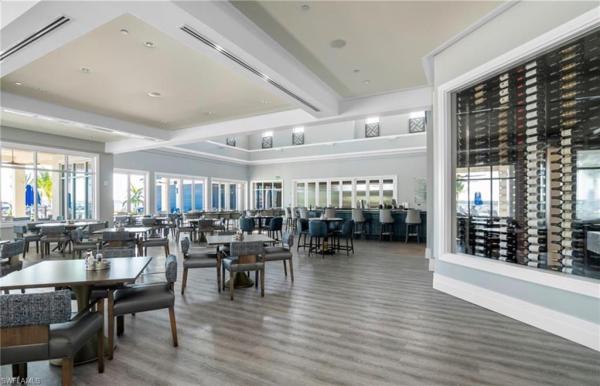 WildBlue, 17424 Blue Sapphire Dr, Fort Myers, Florida 33913, image 1