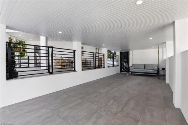 Rock Harbor, 1195 Mockingbird Ln, Naples, Florida 34104, image 2