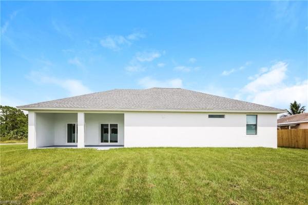 1125 Capp Ave, Lehigh Acres, Florida 33971, image 1