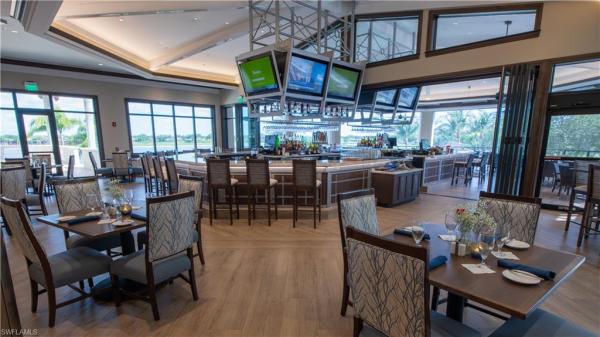 Heritage Bay Golf & Country Club, 10290 Heritage Bay Blvd #3215, Naples, Florida 34120, image 1