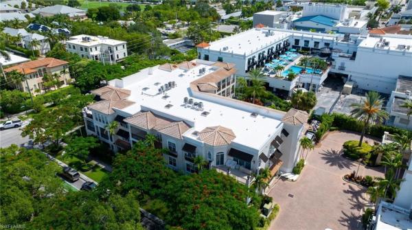 411 S 6th St #301, Naples, Florida 34102, image 1